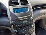 Used 2015 Chevrolet Malibu LS image 5