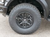 New 2025 Ford F150 Raptor image 5