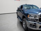 Used 2024 RAM 2500 Big Horn w/ Bed Utility Group image 4