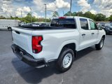 New 2026 Chevrolet Colorado W/T image 4