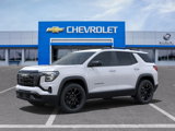 New 2026 GMC Terrain Elevation w/ Elevation Premium Package image 2