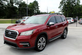 Used 2019 Subaru Ascent Touring image 6