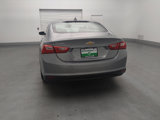 Used 2023 Chevrolet Malibu LT image 6