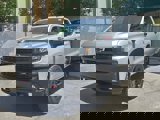 Used 2022 Chevrolet Silverado 1500 LT Trail Boss image 3