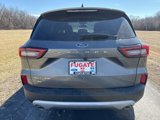 New 2025 Ford Escape Active w/ Tech Pack #1 image 5