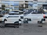 New 2026 Volvo XC90 B5 Plus image 3