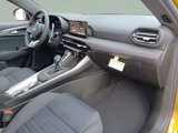 New 2024 Dodge Hornet R/T w/ R/T Blacktop Package image 6