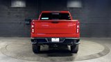 Used 2024 Chevrolet Silverado 1500 LT Trail Boss w/ Convenience Package II image 6
