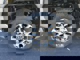 New 2025 Toyota Tundra 1794 Edition image 5