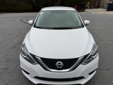 Used 2019 Nissan Sentra S image 4