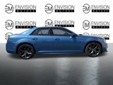Used 2023 Chrysler 300 Touring L w/ Comfort Group image 5