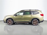 New 2025 Subaru Ascent Bronze Edition image 4