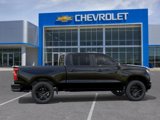 New 2026 Chevrolet Silverado 1500 RST w/ RST All Star Premium Package image 6