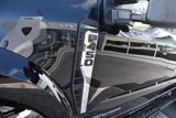 Used 2025 Ford F450 Lariat image 5