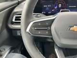 New 2026 Chevrolet Traverse LT w/ Enhanced Driving Package image 5