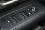 New 2025 Toyota Tacoma TRD Sport image 6