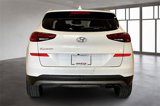 Used 2019 Hyundai Tucson Sport w/ Cargo Package image 4