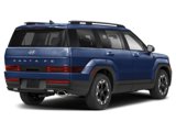 New 2026 Hyundai Santa Fe SEL image 2