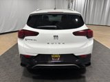 New 2026 Buick Encore GX Sport Touring image 4