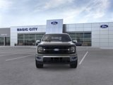 New 2025 Ford F150 XLT w/ Equipment Group 302A MID image 6