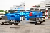 New 2025 RAM 1500 Big Horn image 3