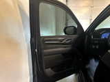 Used 2023 GMC Yukon XL Denali w/ LPO, Floor Liner Package image 5