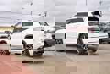 New 2025 Volkswagen Atlas SEL Premium R-Line image 4
