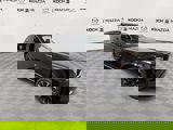 New 2025 MAZDA CX-90 3.3 Turbo S w/ Premium Package image 2