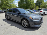 Used 2019 Hyundai Veloster 2.0 image 4