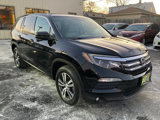 Used 2016 Honda Pilot EX-L image 3