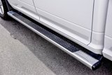Used 2022 RAM 1500 Tradesman image 5