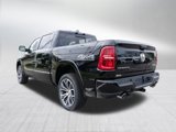 New 2025 RAM 1500 Tungsten image 6