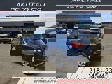 Used 2020 Chevrolet Equinox LT image 4