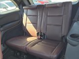 New 2025 Dodge Durango R/T image 6