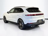 New 2026 Porsche Cayenne S image 3