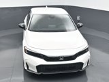New 2025 Honda Civic Sport image 5