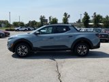New 2026 Hyundai Santa Cruz XRT image 4
