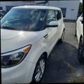 Used 2019 Kia Soul + image 2