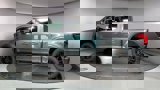 New 2025 Ford F150 XLT image 6
