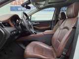 Used 2019 Buick Enclave Avenir w/ Avenir Technology Package image 6