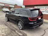 Used 2021 Dodge Durango R/T w/ Tow 'N Go Package image 3