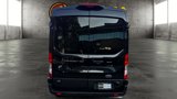 Used 2024 Ford Transit 350 XLT image 4
