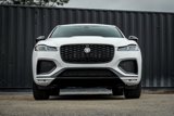 New 2026 Jaguar F-PACE R-Dynamic S image 5