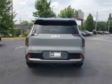 New 2026 Kia EV9 GT-Line image 5