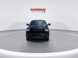 New 2026 RAM 1500 Limited image 4