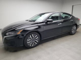 Used 2023 Nissan Altima 2.5 SV image 2