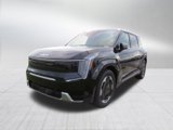 New 2026 Kia EV9 Land image 4