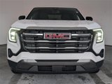 New 2026 GMC Terrain Elevation image 3