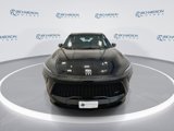 New 2026 Buick Enclave Sport Touring w/ Power Package image 3