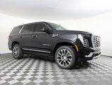 New 2025 GMC Yukon Denali w/ Denali Reserve Package image 3